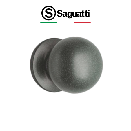 Knob 869/50 Saguatti