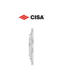 4329540 Cisa controserratura antipanico SikurExit