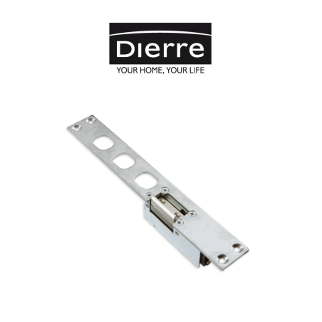 INC3021T - INC3022T Dierre