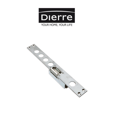 INC3041T - INC3042T Dierre