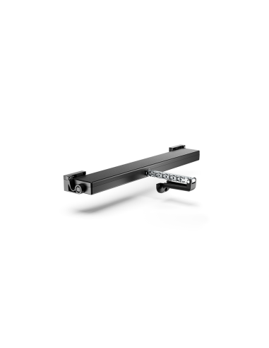LIWIN L35 Slim Wi-Fi Comunello - Electromechanical chain actuator for top-hung and bottom-hung windows