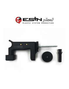 0999930000 Esinplast 2