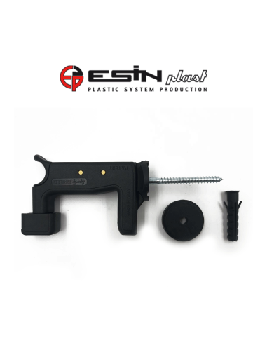 0999930000 Esinplast