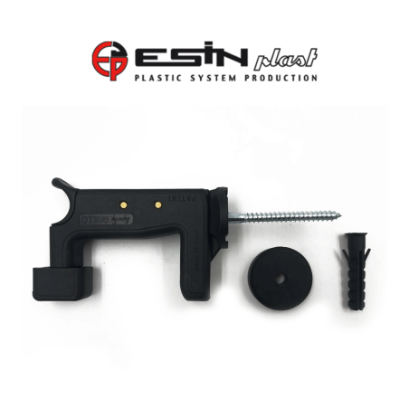 0999930000 Esinplast