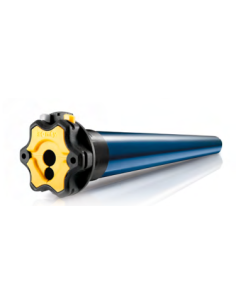 SONESSE ULTRA 50 WT Somfy motore radio per tende interne e tende a rullo
