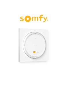 Amy 1 A/M - Comando a parete a 1 canale 2