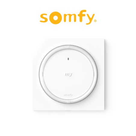 Amy Scene Player io - Comando avanzato