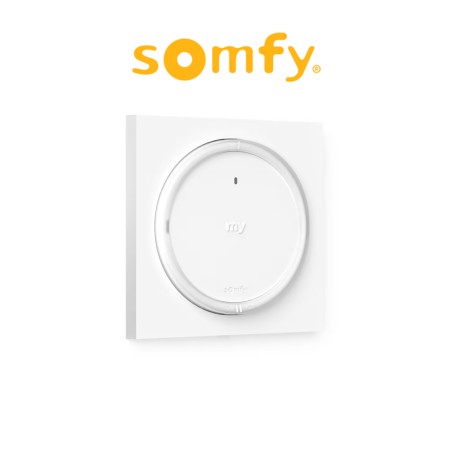 Amy Scene Player io - Comando avanzato