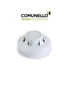 AF200 - Rilevatore fumo | Accessori per Infissi