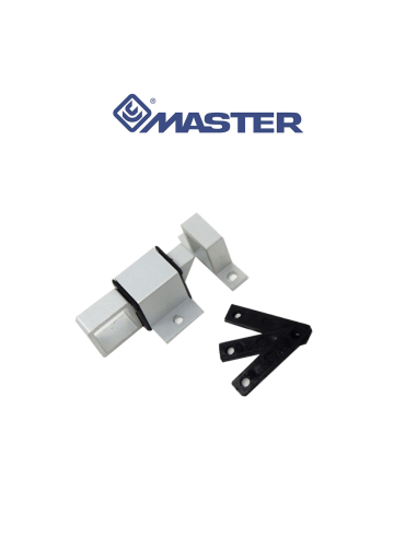 Master Universal Ratchet