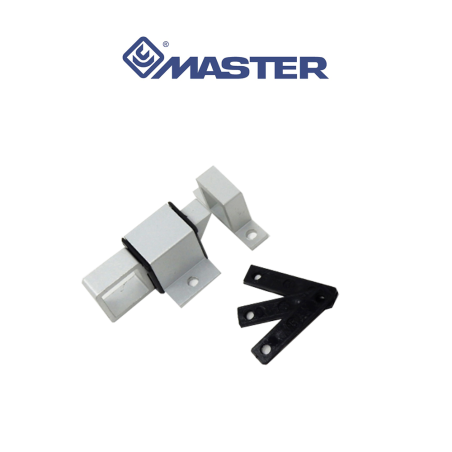 Cricchetto universale Master | Accessori per Infissi