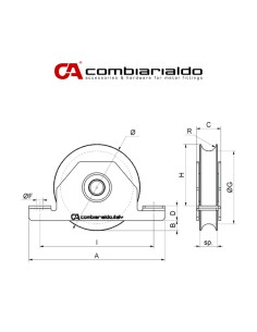 425NYIX Combi Arialdo 2