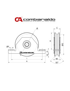 427NYIX Combi Arialdo 2