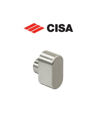 Knob for Cisa cylinder art. 0635400