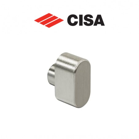 Knob for Cisa cylinder art. 0635400