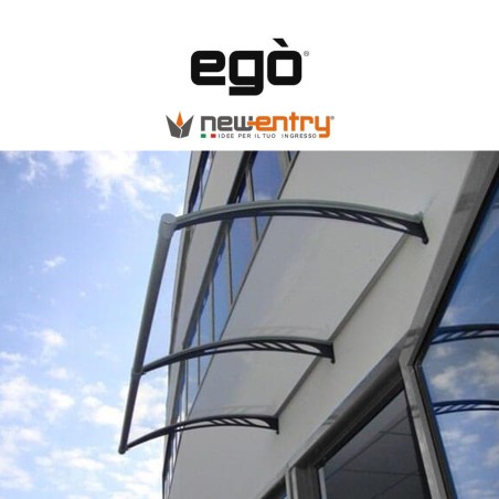 EGÒ Royal Pat - Additional Module