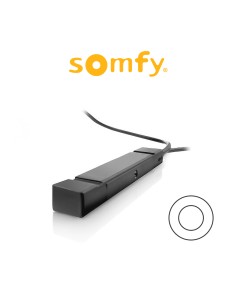 LIGHTING RECEIVER io Somfy
