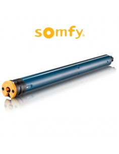 ALTUS 40 RTS Somfy motore radio per tapparelle