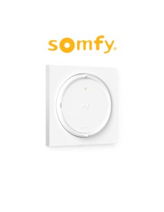 AMY 1 io - Comando a parete a 1 canale