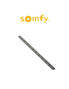 Braccio dritto 495 mm Somfy