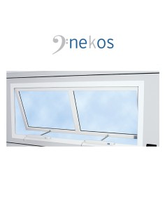 KATO SYNCRO³ Nekos 2