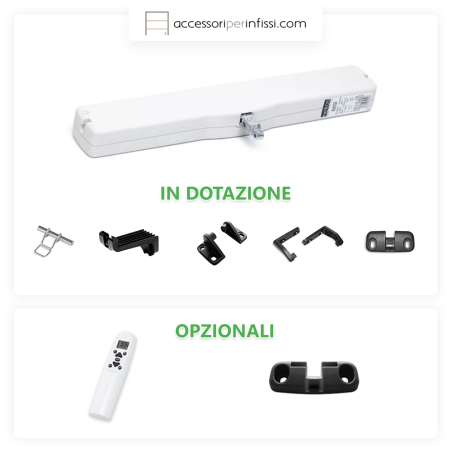 KATO ADV RADIO Nekos