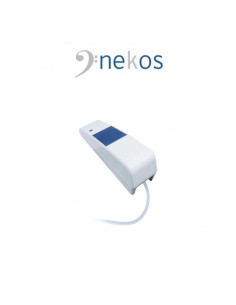 RAIN102H Heated Rain Sensor