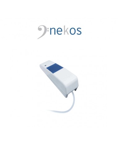 RAIN102H Heated Rain Sensor