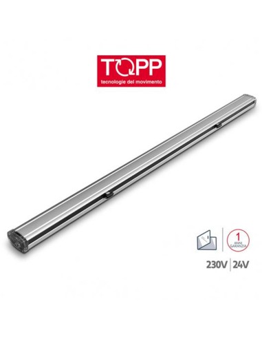 C240 Topp - Attuatore elettrico a catena per finestre vasistas e lucernari