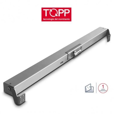 C50 Topp - Attuatore elettrico a catena per finestre vasistas e lucernari