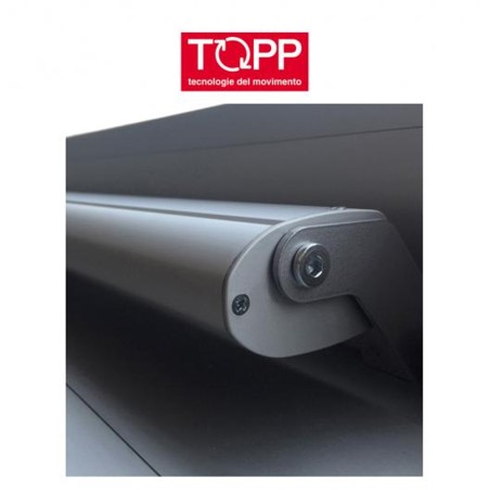 C160 Topp - Attuatore elettrico a catena per finestre vasistas e lucernari