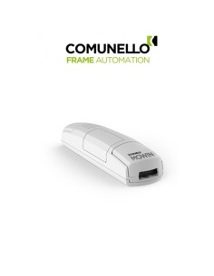 AF 830-Centrale di comando 110-240 V Comunello