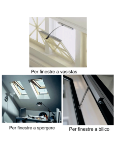 WI-MATIC ATC300E Aprimatic 2