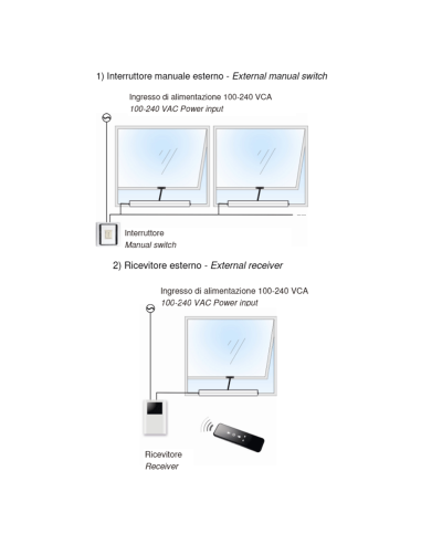 WI-MATIC ATC300E Aprimatic