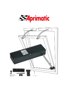 APRICOLOR VARIA T Aprimatic 2