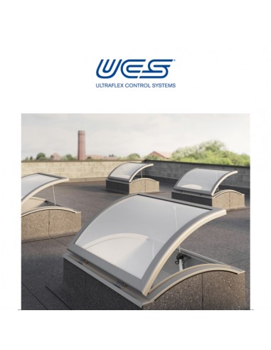 MAX Ultraflex UCS