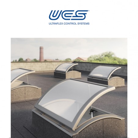 MAX Ultraflex UCS