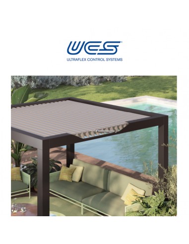 ULYSSES Ultraflex UCS