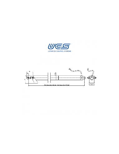 ULYSSES Ultraflex UCS