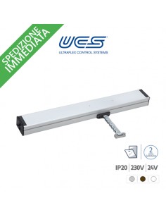 SUPERMASTER Ultraflex UCS