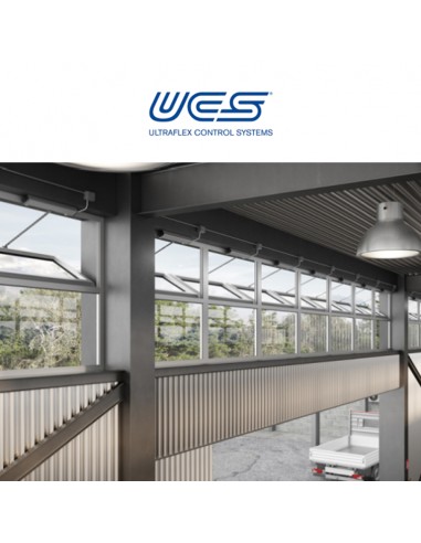 SUPERMASTER Ultraflex UCS