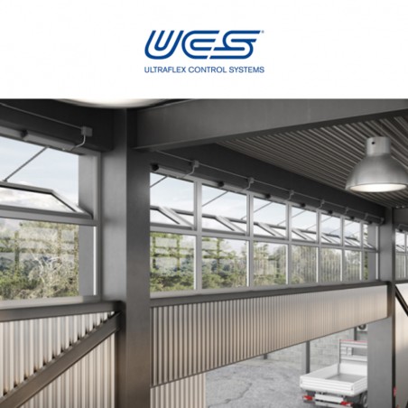 SUPERMASTER Ultraflex UCS