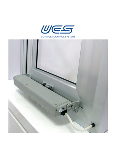 STYLE Ultraflex UCS