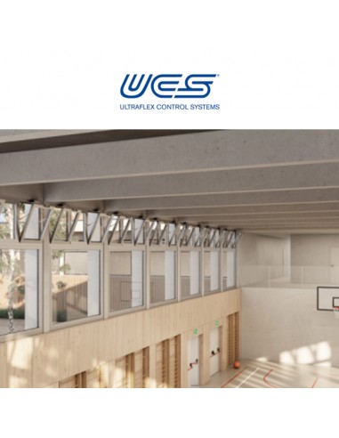 Ultraflex UCS SUMMARY