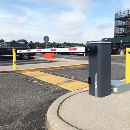 MAXIMA ULTRA 36 230V BFT barriera elettromeccanica