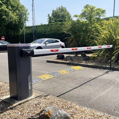 MAXIMA ULTRA 35 230V BFT barriera elettromeccanica