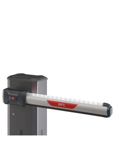 GIOTTO ULTRA 36 BFT barriera elettromeccanica 2