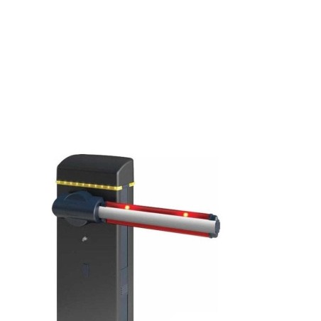 MICHELANGELO BT A BFT barriera elettromeccanica