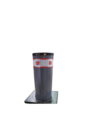 PILLAR B 275 / 800.6C BFT dissuasore di sosta di passaggio