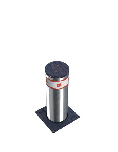 STOPPY MBB BFT dissuasore di sosta di passaggio